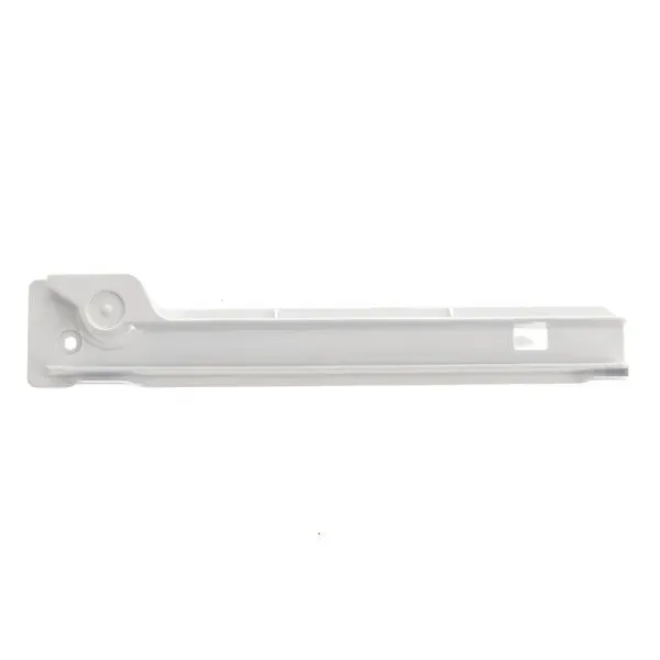 Anleitung Kühlschrank-Schublade Daewoo 3012514600 Originalersatzteil