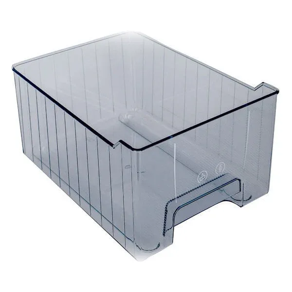 Gemüseschublade für Kühlschrank Balay 00471069 kompatibel mit Bosch Siemens