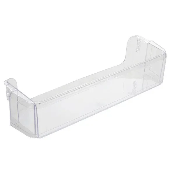 Flaschenregal für Samsung Kühlschrank DA63-04873A