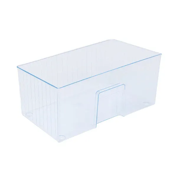 Gemüseschublade für Kühlschrank Balay Bosch Siemens 00478715
