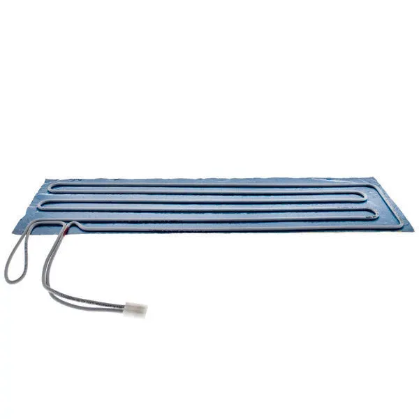 Abtauheizung für Electrolux Kühlschrank 2146274044