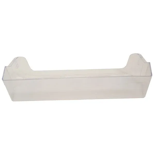 Flaschenregal für Samsung Kühlschrank DA63-06306B