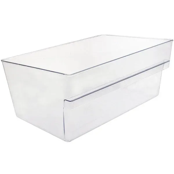 Gemüseschublade für Kühlschrank Balay 00353440 Bosch kompatibel