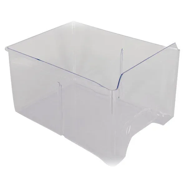 Gemüseschublade für Kühlschrank AEG 2082004272 kompatibel mit S23408KG