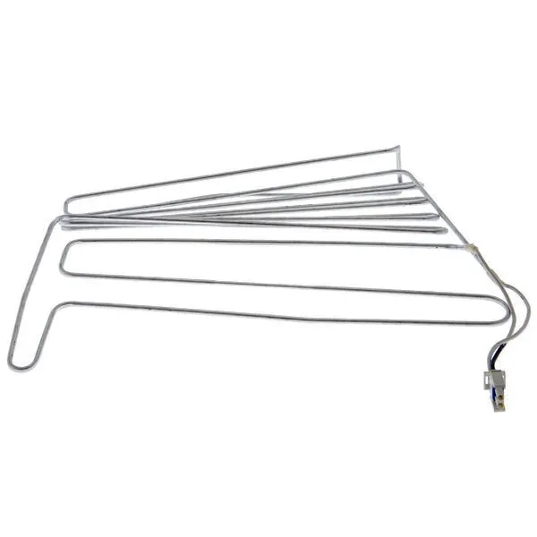 Abtauheizung Kühlschrank Electrolux 2425730013