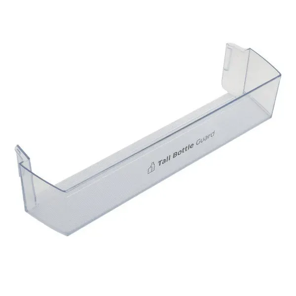 Flaschenregal für Samsung Kühlschrank DA63-08118A