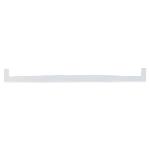 Regalprofil Kühlschrank für Kühlschrank Beko 4657620100