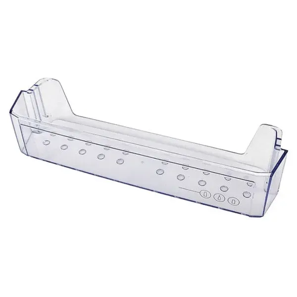 Flaschenregal für Kühlschrank Beko 4397291300 CN2326220X