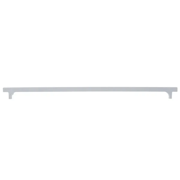Rückwandprofil Regal für Kühlschrank Beko 4657580100