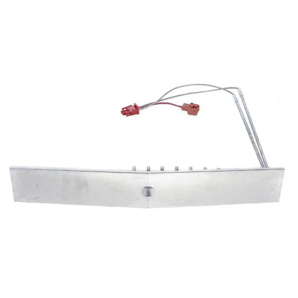 Abtauheizung Kühlschrank Edesa FR4905600