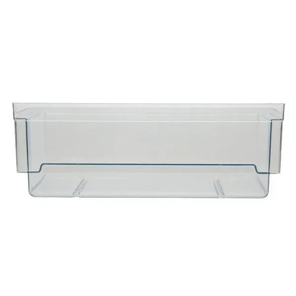 Fleischschublade für Kühlschrank Liebherr 9290116 kompatibel mit CN501320