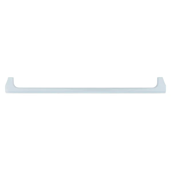 Vorderes Profil Kühlschrank Beko 4657600100 kompatibel mit Modellen CH234020, CN232220X
