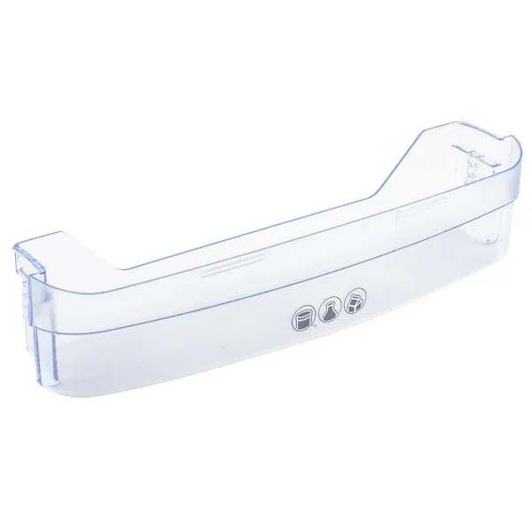Kühlschrankregal für Kühlschrank Ignis C00525078 Whirlpool 481241818749