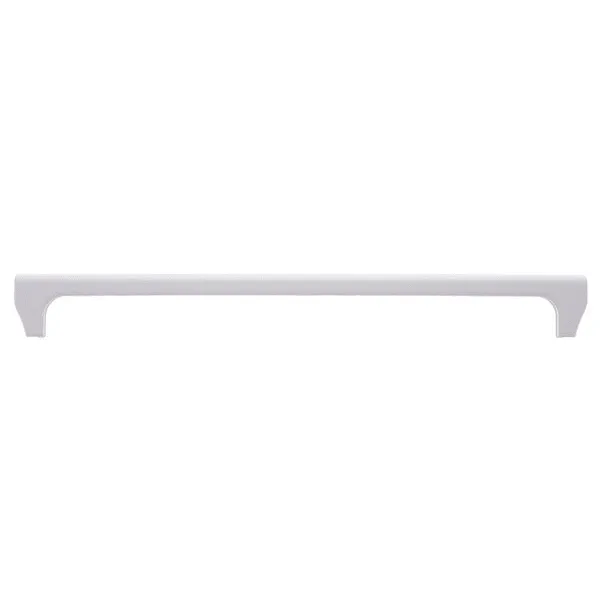 Vorderes Regalprofil Kühlschrank Beko 4617490200