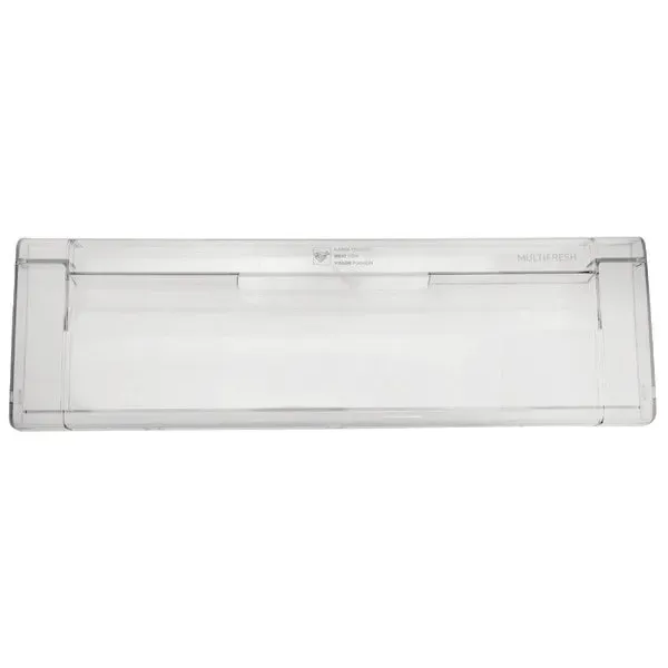 Frontschublade für Kühlschrank Fagor FE8J041A1 Multifresh 0º