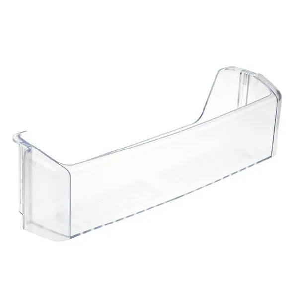 Flaschenregal für Kühlschrank Beko 4298130200