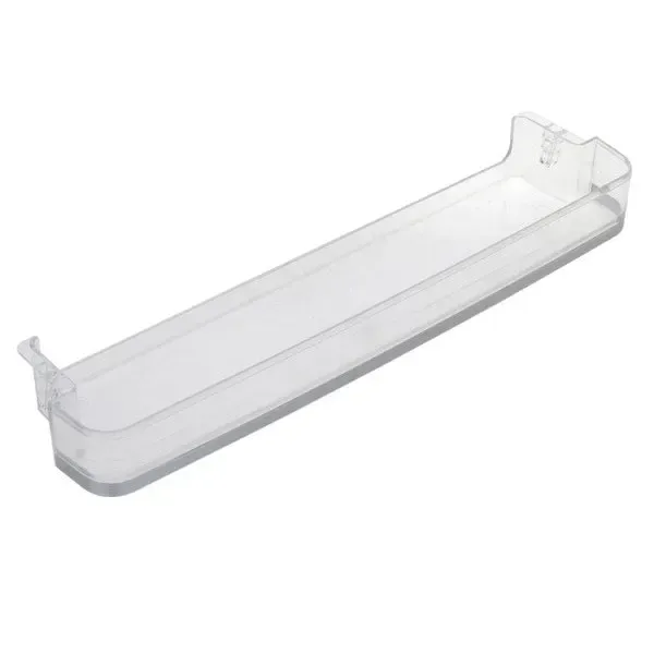 Regal für Kühlschrank Hoover 49030772 kompatibel mit HDBS 5174IX und anderen