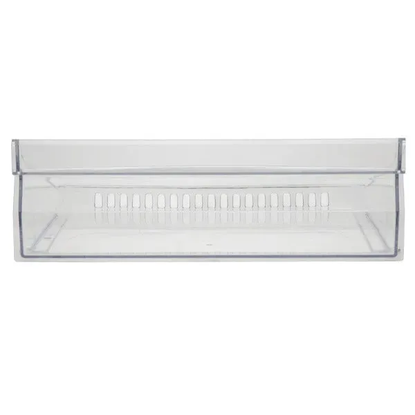 Fleischschublade für Electrolux Kühlschrank 2109450011