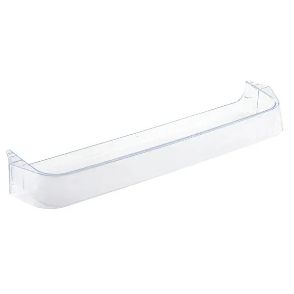 Türregal für Kühlschrank Zanussi 2246107136 kompatibel