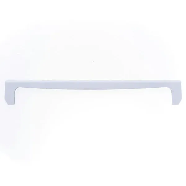 Regalprofil Kühlschrank für Kühlschrank Beko 4221830100