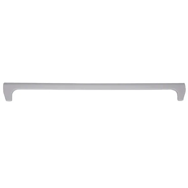 Vorderes Profil Regal Kühlschrank Beko 4864590200