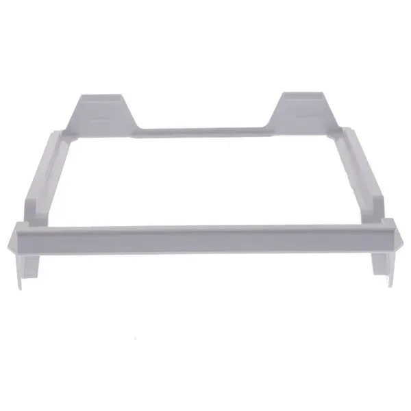 Schubladenhalter Kühlschrank Balay 00640496 kompatibel mit Bosch Siemens