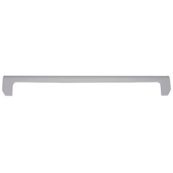 Vorderes Regalprofil Kühlschrank Beko 4817940100