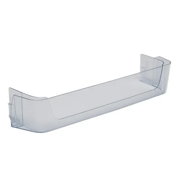 Flaschenregal für Kühlschrank Zanussi 2246108126 kompatibel mit ZRT143W