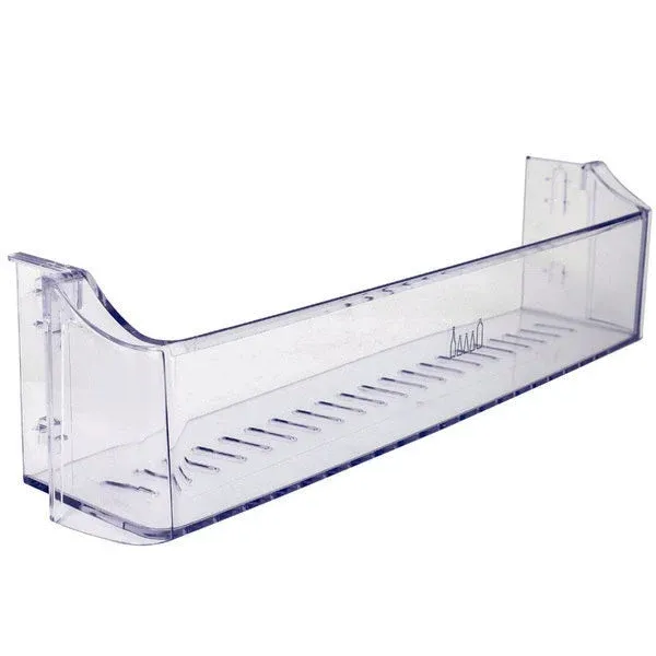 Flaschenregal für Kühlschrank Zanussi 50297967007