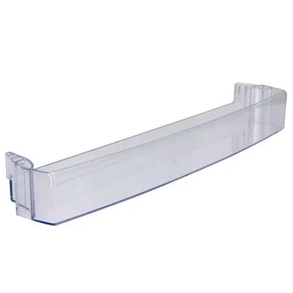Türregal für Kühlschrank Zanussi Code 2246127258
