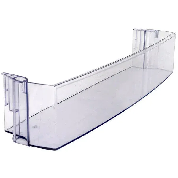 Flaschenregal für Kühlschrank Zanussi 2246613174 kompatibel