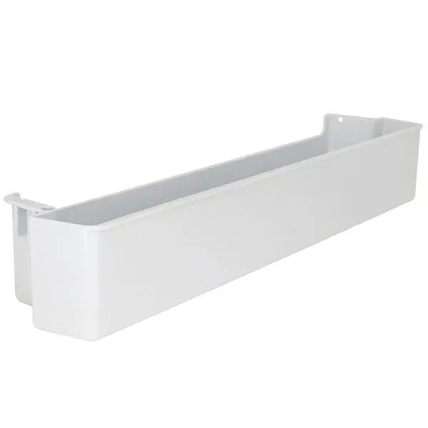 Flaschenregal für Kühlschrank Fagor 311503001 497 mm