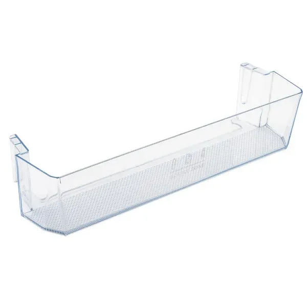 Flaschenregal für Kühlschrank Teka 81672675 kompatibel mit Midea