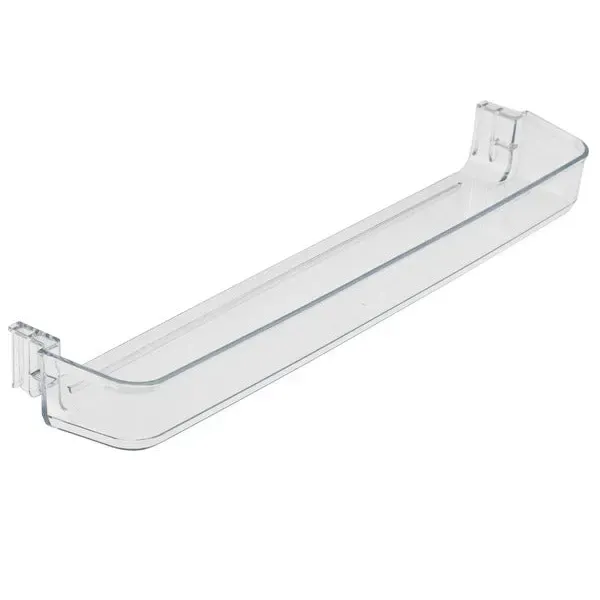 Türregal für Kühlschrank Teka 81672077 kompatibel mit Midea