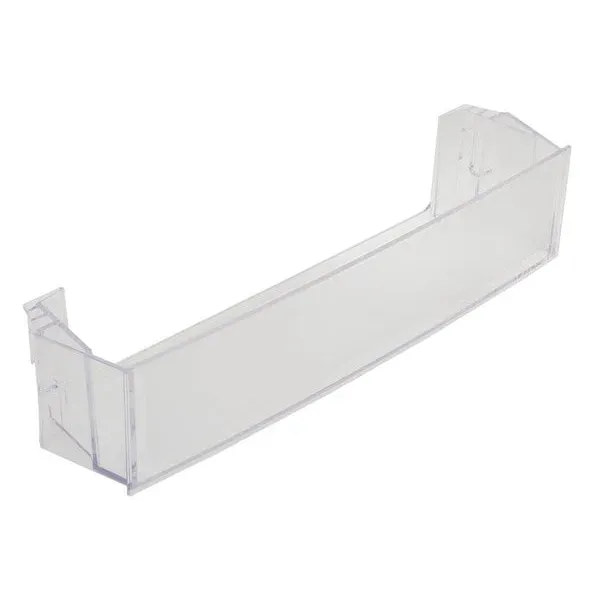 Flaschenregal für Electrolux Kühlschrank 2646013017