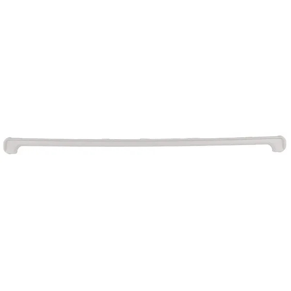 Rückwandprofil Kühlschrank Liebherr 7426842 für Regal 480mm