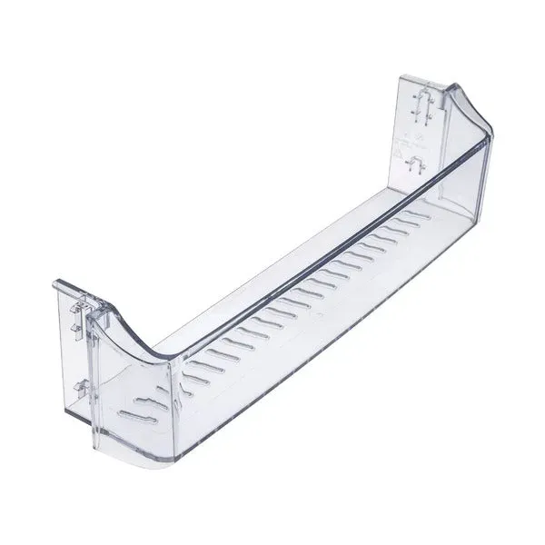 Flaschenregal für Kühlschrank Teka 81685021 NF 336 X FT1 421