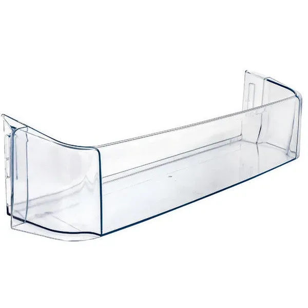 Flaschenregal für Electrolux Kühlschrank 2425182033