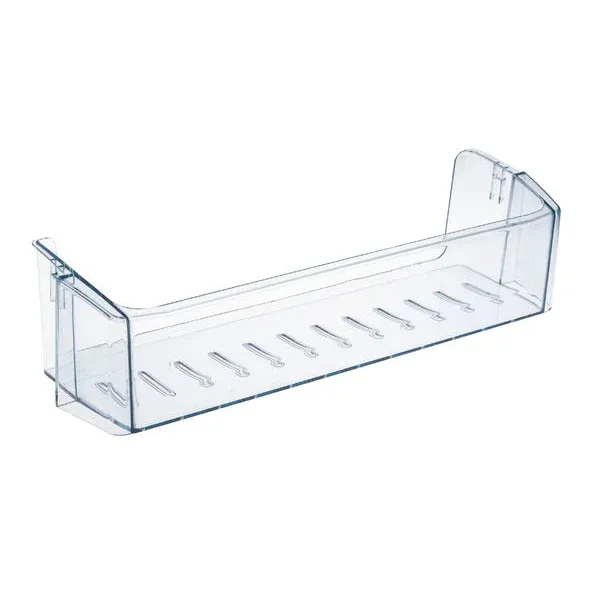 Flaschenregal für Kühlschrank Teka Code 81672135