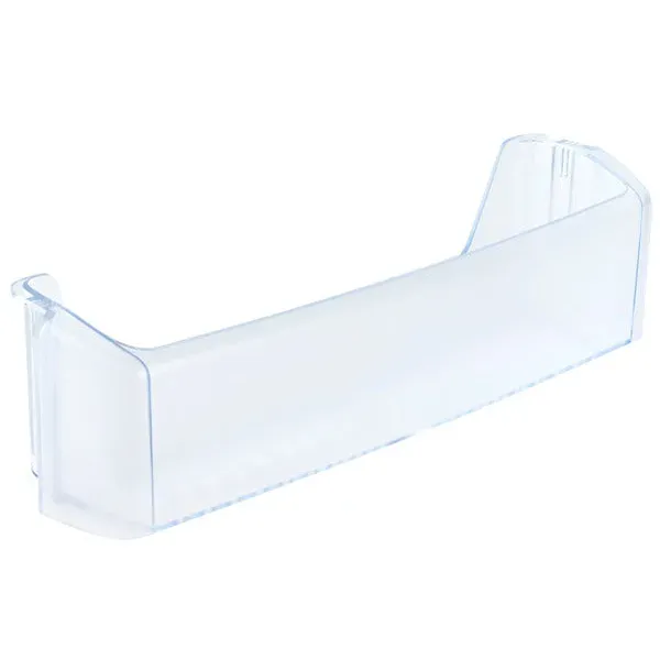 Flaschenregal für Kühlschrank Teka 81698051