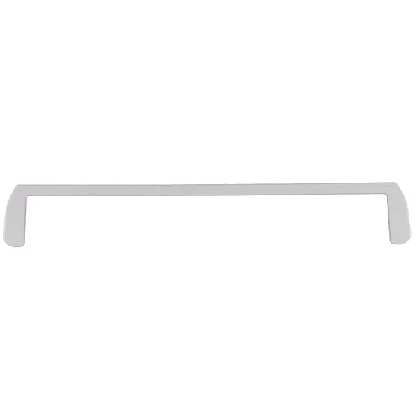 Profil für Kühlschrankglas Indesit Code C00281601