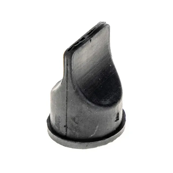 Ablaufpipette für Beko Kühlschrank 4887740100
