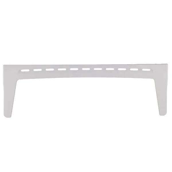 Kühlschrank Regalblende Indesit C00114789