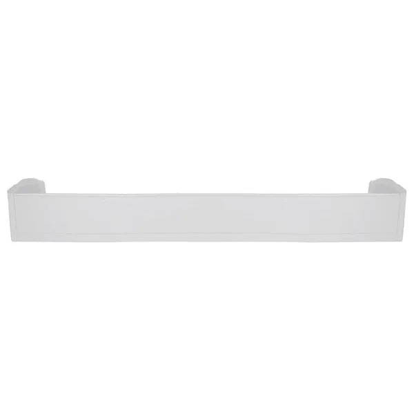 Flaschenregal für Electrolux Kühlschrank 2052291032