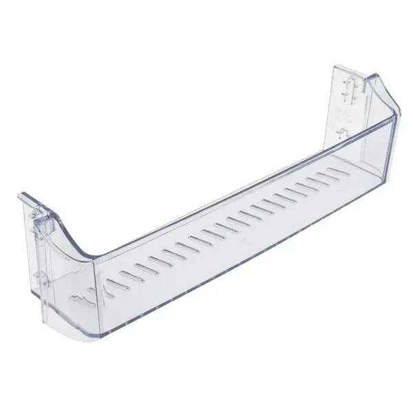 Flaschenregal für Kühlschrank Teka 81685021