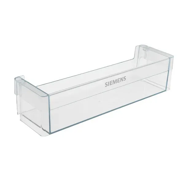 Flaschenregal für Siemens Kühlschrank 11000440