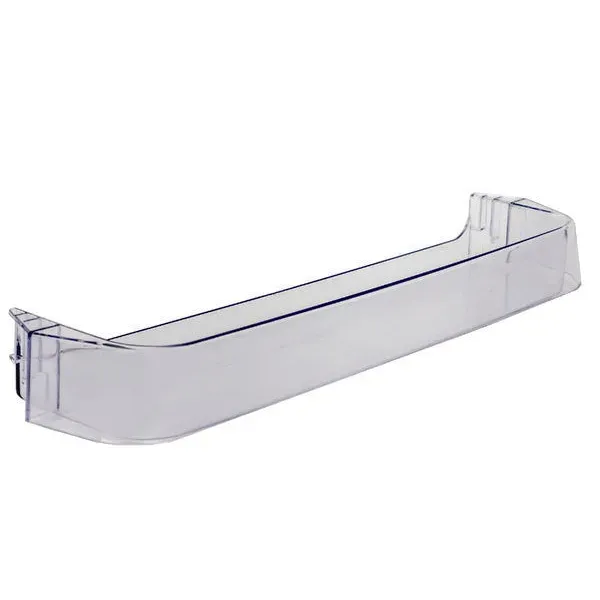 Flaschenregal für Electrolux Kühlschrank 2246107151