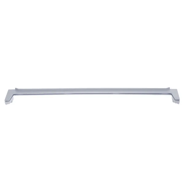Hinteres Glasprofil Kühlschrank Indesit C00281600