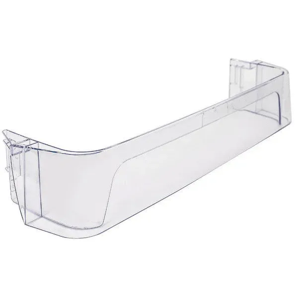 Flaschenregal für Electrolux Kühlschrank 2246108159