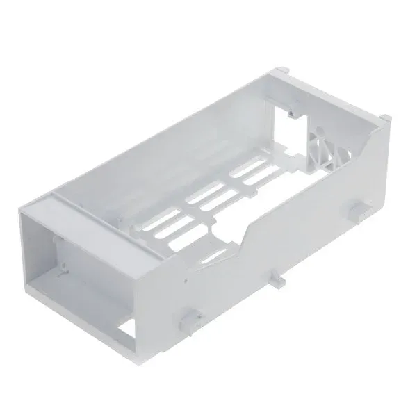 Eiswürfelform für Kühlschrank Liebherr 9590151 Set 2 Stück